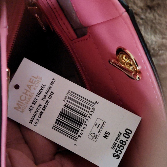 Michael kors - Picture 5 of 7